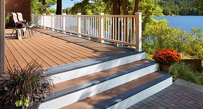 DỰ ÁN - CÔNG TRÌNH