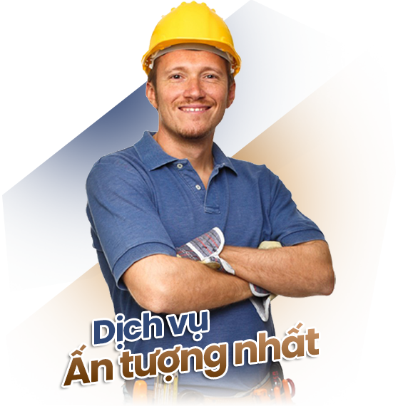 8 nguyên tắc thi công lắp đặt sàn gỗ