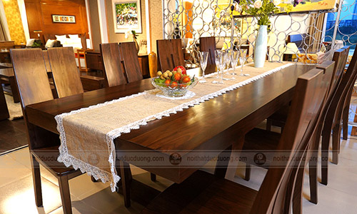 Cung cấp sàn gỗ tự nhiên Đà Nẵng – Sàn gỗ Realtree