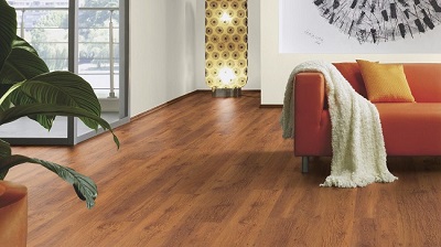 Nhà Cung cấp sàn gỗ Dầu S4S cho TTI