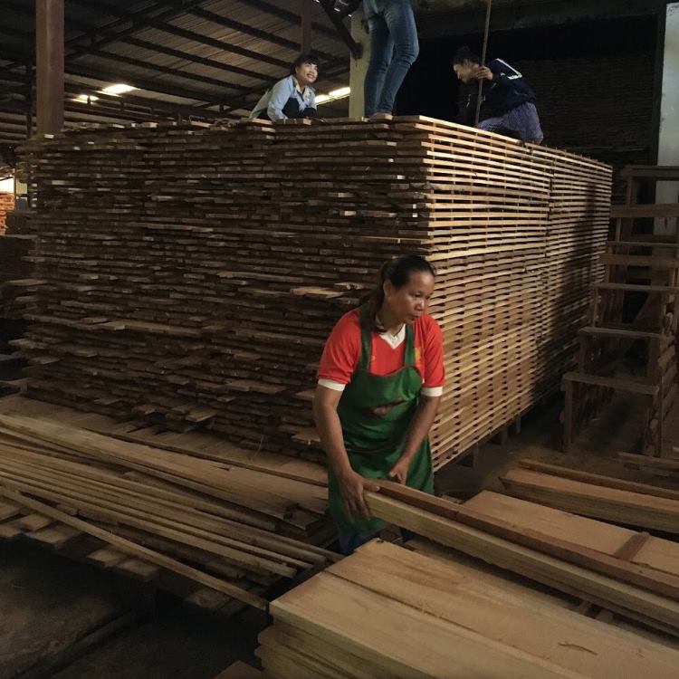 CUNG CẤP sàn gỗ tự nhiên Đà Nẵng - Sàn gỗ Realtree 73 CUNG CẤP sàn gỗ tự nhiên Đà Nẵng - Sàn gỗ Realtree
