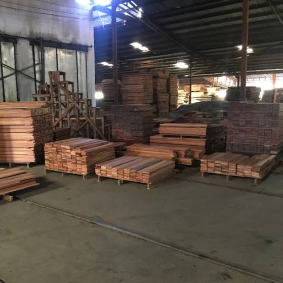 CUNG CẤP sàn gỗ tự nhiên Đà Nẵng - Sàn gỗ Realtree 74 CUNG CẤP sàn gỗ tự nhiên Đà Nẵng - Sàn gỗ Realtree