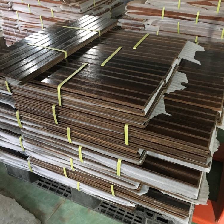 Cung cấp sàn gỗ tự nhiên Đà Nẵng – Sàn gỗ Realtree