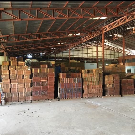 CUNG CẤP sàn gỗ tự nhiên Đà Nẵng - Sàn gỗ Realtree 69 CUNG CẤP sàn gỗ tự nhiên Đà Nẵng - Sàn gỗ Realtree
