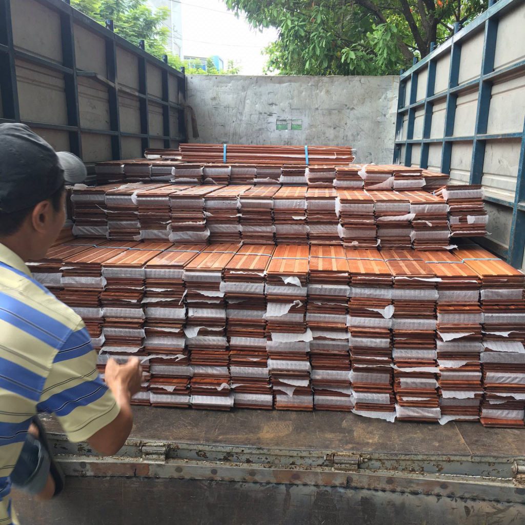 Cung cấp sàn gỗ tự nhiên Đà Nẵng – Sàn gỗ Realtree