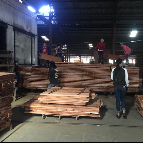 CUNG CẤP sàn gỗ tự nhiên Đà Nẵng - Sàn gỗ Realtree 71 CUNG CẤP sàn gỗ tự nhiên Đà Nẵng - Sàn gỗ Realtree