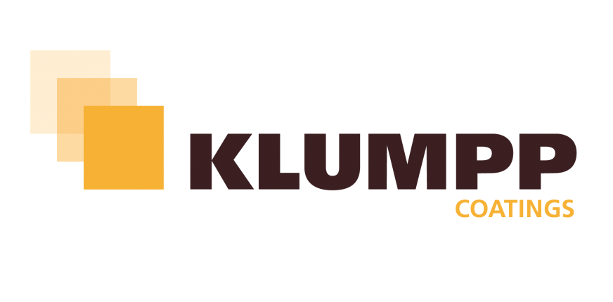 TỔNG KHO SÀN GỖ TỰ NHIÊN | NHÀ SẢN XUẤT [REAL TREE]