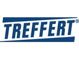 TỔNG KHO SÀN GỖ TỰ NHIÊN | NHÀ SẢN XUẤT [REAL TREE]