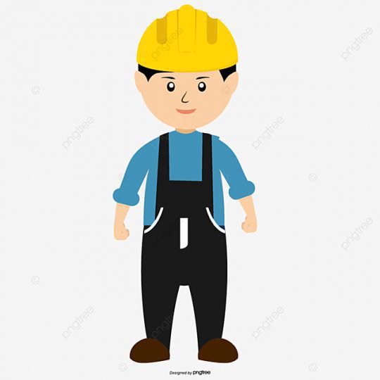 Mẹo xử lý các vết trầy xước trên sàn 32 Mẹo xử lý các vết trầy xước trên sàn