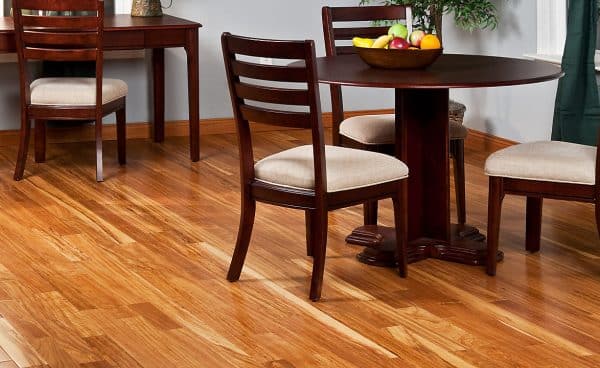 DỰ ÁN - CÔNG TRÌNH