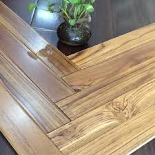Cung cấp sàn gỗ tự nhiên Đà Nẵng – Sàn gỗ Realtree