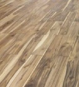Cung cấp sàn gỗ tự nhiên Đà Nẵng – Sàn gỗ Realtree
