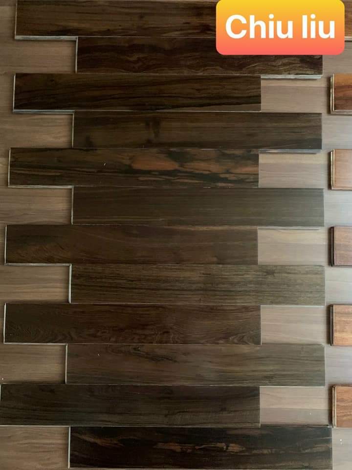 Cung cấp sàn gỗ tự nhiên Đà Nẵng – Sàn gỗ Realtree