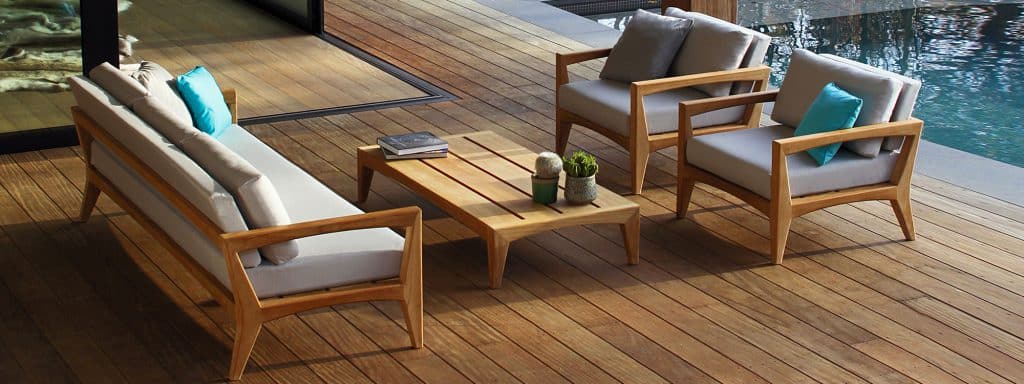Cung cấp sàn gỗ tự nhiên Đà Nẵng – Sàn gỗ Realtree
