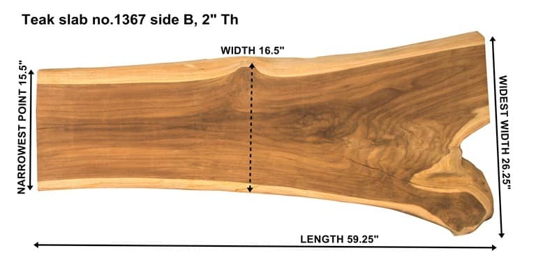 Cung cấp sàn gỗ tự nhiên Đà Nẵng – Sàn gỗ Realtree
