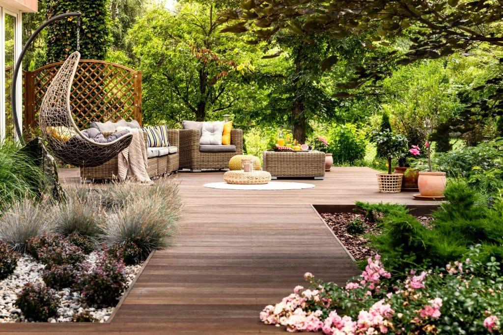 Cung cấp sàn gỗ tự nhiên Đà Nẵng – Sàn gỗ Realtree