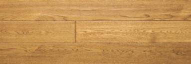CUNG CẤP sàn gỗ tự nhiên Đà Nẵng - Sàn gỗ Realtree 39 san-go-real-tree