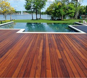 San-go-Dau-Do-ngoai-troi