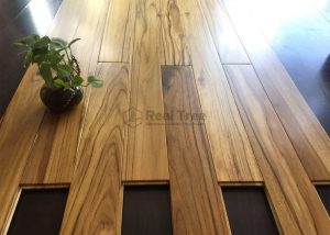 GỖ TEAK 2 Teak