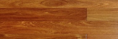 CUNG CẤP sàn gỗ tự nhiên Đà Nẵng - Sàn gỗ Realtree 38 san-go-real-tree