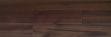 CUNG CẤP sàn gỗ tự nhiên Đà Nẵng - Sàn gỗ Realtree 37 san-go-tu-nhien