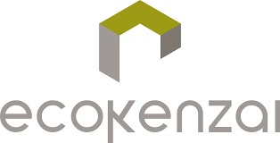 TỔNG KHO SÀN GỖ TỰ NHIÊN | NHÀ SẢN XUẤT [REAL TREE]