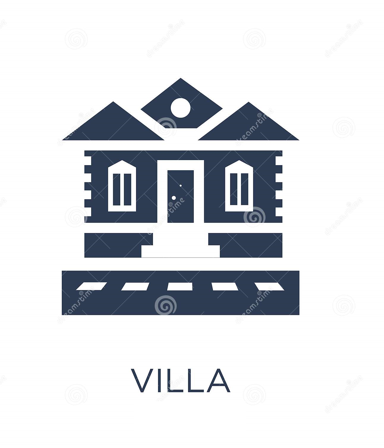 DỰ ÁN - CÔNG TRÌNH