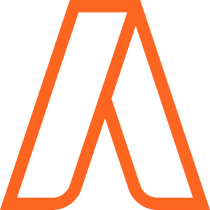 DỰ ÁN - CÔNG TRÌNH