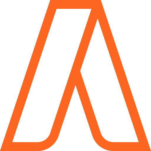 DỰ ÁN - CÔNG TRÌNH