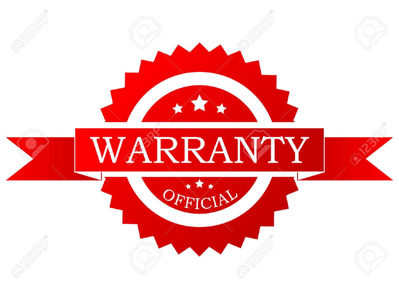 TỔNG KHO SÀN GỖ TỰ NHIÊN | NHÀ SẢN XUẤT [REAL TREE]