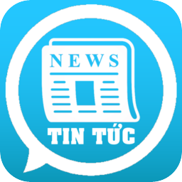 TIN TỨC
