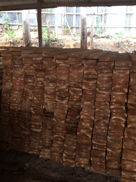 GỖ TEAK 9 GỖ TEAK