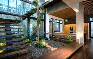GỖ TEAK 28 GỖ TEAK
