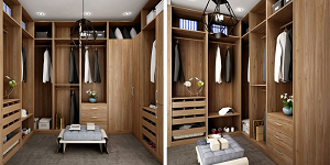 GỖ TEAK 6 GỖ TEAK