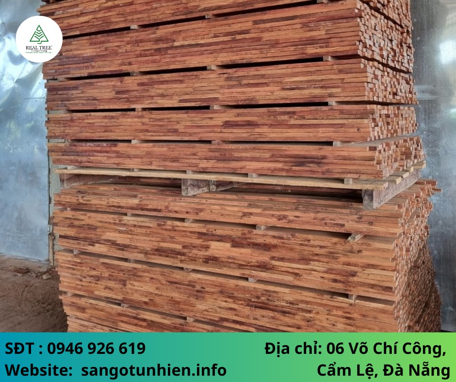 Đại lý Sàn Gỗ Teak Đà Nẵng 3 Đại lý Sàn Gỗ Teak Đà Nẵng