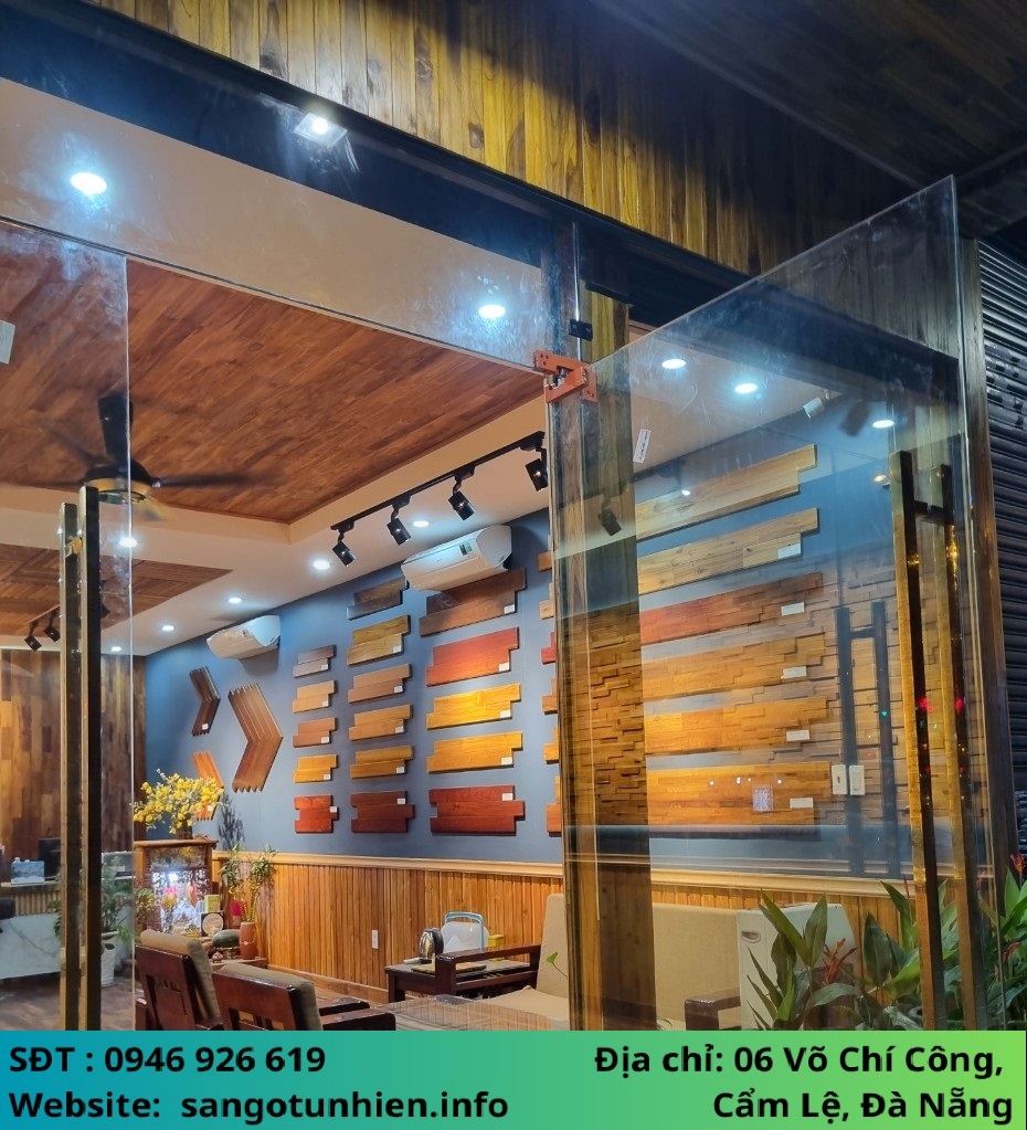 Cung cấp, thi công vỉ sàn gỗ Teak ngoài trời tại Đà Nẵng 4 Cung cấp, thi công vỉ sàn gỗ Teak ngoài trời tại Đà Nẵng
