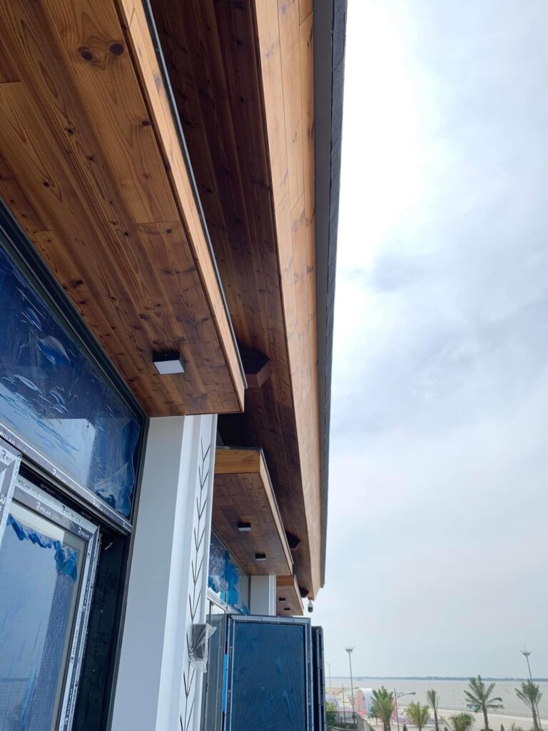 ĐẠI LÍ GỖ BIẾN TÍNH TẠI ĐÀ NẴNG 3 ĐẠI LÍ GỖ BIẾN TÍNH TẠI ĐÀ NẴNG