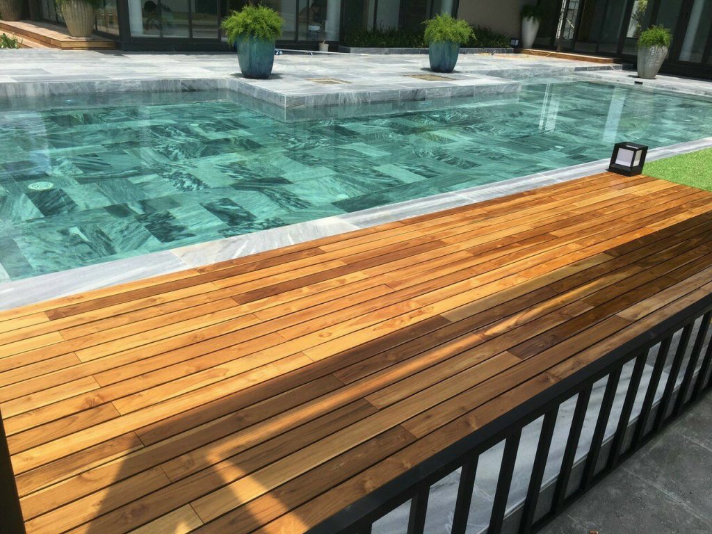 Cung cấp lắp đặt sàn ngoài trời, sàn hồ bơi tại Quảng Ngãi 2 Cung cấp lắp đặt sàn ngoài trời, sàn hồ bơi tại Quảng Ngãi