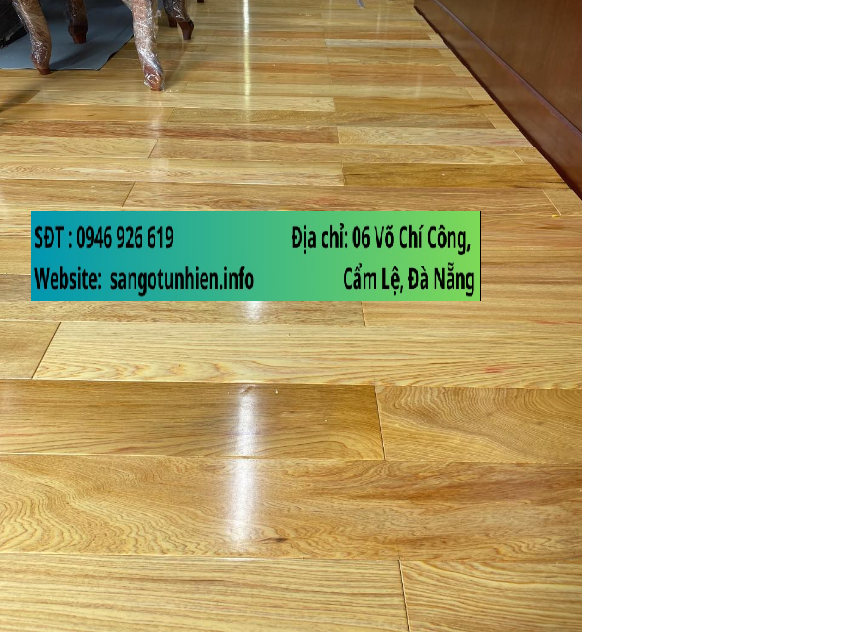 Đại lí sàn gỗ Pơ mu giá tốt tại Quảng Ngãi 3 Đại lí sàn gỗ Pơ mu giá tốt tại Quảng Ngãi