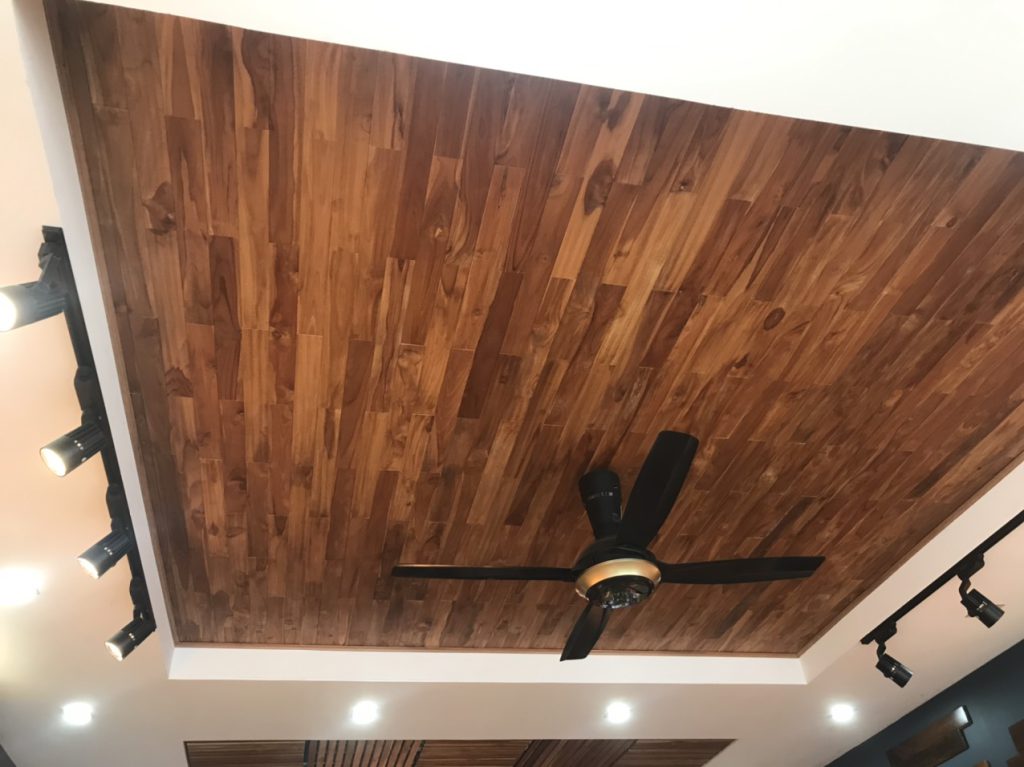 Mua tấm ốp tường-ốp trần gỗ ở đâu? 2 Mua tấm ốp tường-ốp trần gỗ ở đâu?