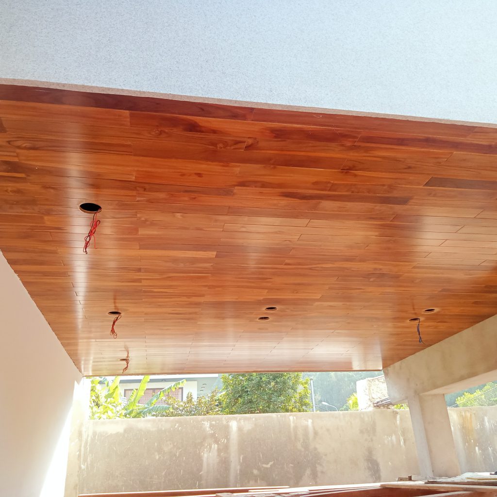 Mua tấm ốp tường-ốp trần gỗ ở đâu? 3 Mua tấm ốp tường-ốp trần gỗ ở đâu?